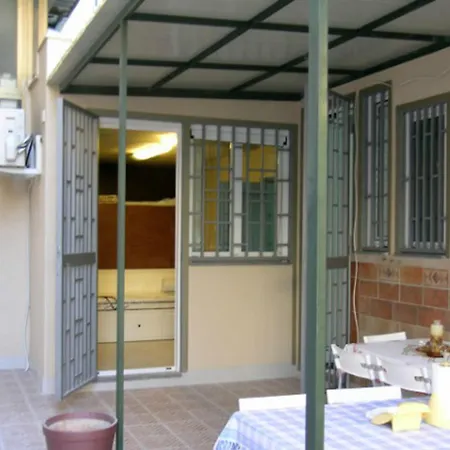 Terra Napoletana *